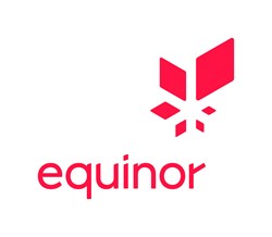Equinor UK Ltd