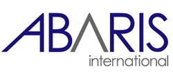 Abaris International Ltd