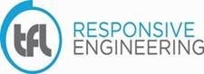 TFL Responsive Engineering Ltd