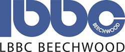 LBBC Beechwood