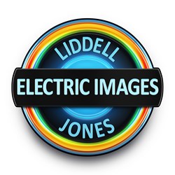 Liddell Jones Ltd.