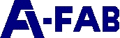 AFAB Holdings Ltd