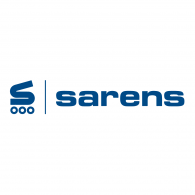 Sarens UK Ltd