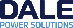 Dale Power Solutions