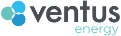 Ventus Energy
