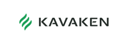 Kavaken