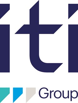 ITI Group