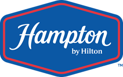 Hampton by Hilton  Stockton