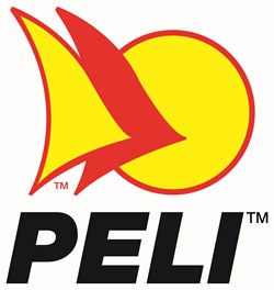 Peli Products (UK) Ltd
