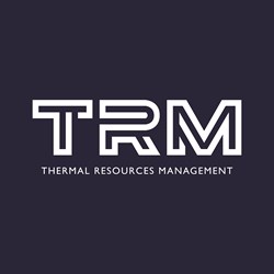 Mineral Insulated Cable Company Ltd T/A Thermal Resources Management