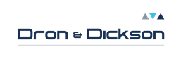 Dron & Dickson