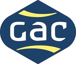 GAC Services UK Ltd