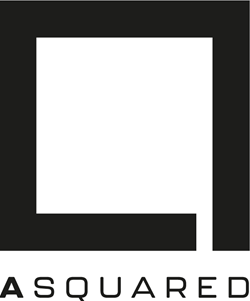 A Squared Engineering Ltd