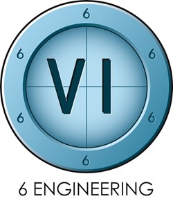 6 Engineering Limited