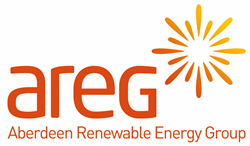 Aberdeen Renewable Energy Group
