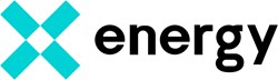 X-energy