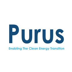 Purus