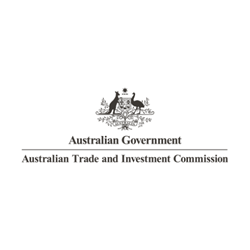 Australian Trade & Investment Commission