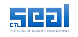 CTL Seal Ltd