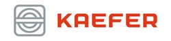KAEFER Ltd