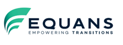 Equans Offshore Wind ltd