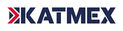 Katmex Limited