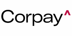 Corpay