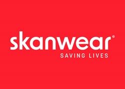 Skanwear