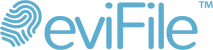 eviFile Ltd