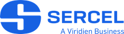 Sercel, Concept Systems Ltd