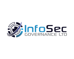 InfoSec Governance Ltd