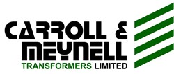 Carroll & Meynell Transformers Limited