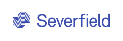 Severfield Nuclear and Infrastructure
