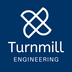 Turnmill Engineering Limited