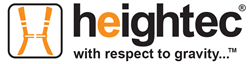 The heightec Group Ltd