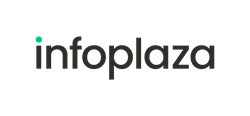 Infoplaza Business BV