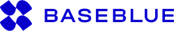 Baseblue B.V.