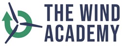 The Wind Academy Ltd
