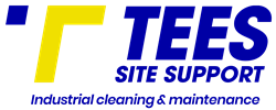 Tees Site Support Ltd