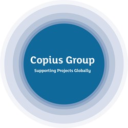 Copius group