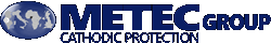 METEC Cathodic Protection Limited
