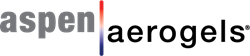 Aspen Aerogels