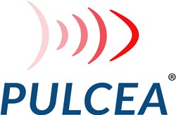 Pulcea Ltd
