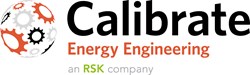 Calibrate Energy Engineering