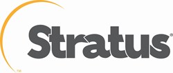 Stratus Technologies System Limited