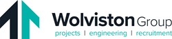 Wolviston Group