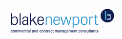 Blake Newport Associates Ltd
