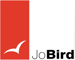 Jo Bird and company Limited