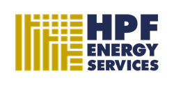 HPF Energy Services Aberdeen