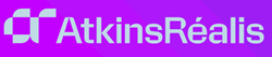 Atkins Realis